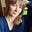 Tove Danovich's avatar
