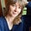 Tove Danovich's avatar
