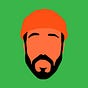 Wyatt Cenac's avatar