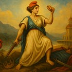 Nope, Virginia and New Jersey Still Aren't National Bellwethers