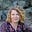 Radha Heartwell's avatar