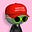 oshin.astr's avatar