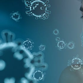 Sanzioni multiple sulle perdite da Covid: oltre il danno, la beffa