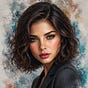 Gracie Peacock's avatar