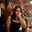 Arushi's avatar