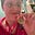 Holly Gayfer's avatar