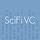 SciFi VC Blog