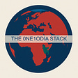 The 0ne1odia Stack's avatar