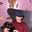 Louis Nanda's avatar