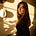 michelle mcglinn's avatar