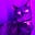 Susan's avatar