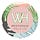Westhouse Events