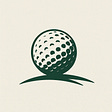 The Golf Ledger's avatar