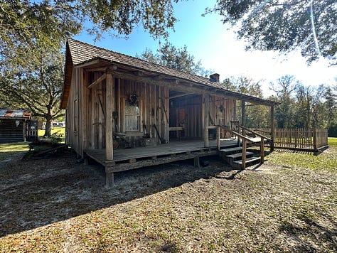 A gallery of our 2025 adventures