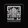 Nod.eai's avatar