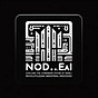 Nod.eai's avatar