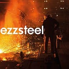 Egyptian Ezz Steel Nationalises, Signalling Protectionist Mode
