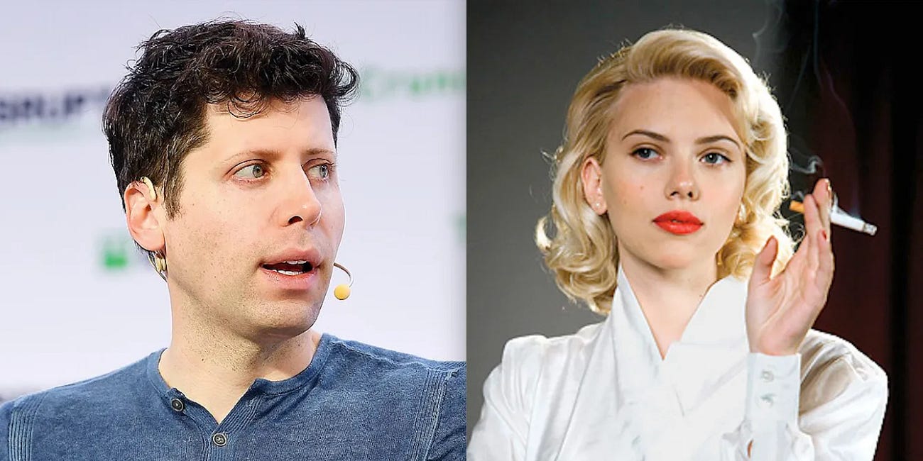 What OpenAI Can Learn from Planned Parenthood