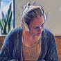 Allyson Quick's avatar