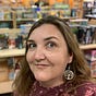 Keri Waters's avatar