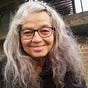 Stories by Frieda McRae