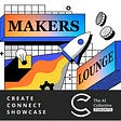 MakersLounge's avatar
