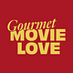 Gourmet Movie Love