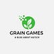 Grain Games