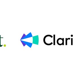 Clari and Salesloft Merger: What's next for the Revenue Orchestration market?