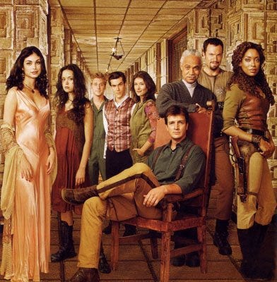 [firefly_cast_small.jpg]