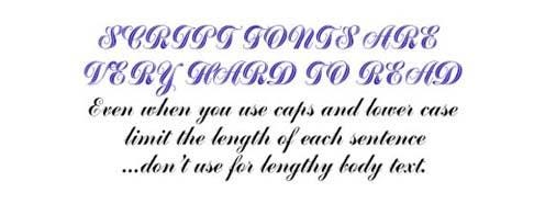 fontAbuseArt-script.jpg