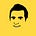 Reid Vale's avatar