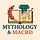 Mythology & Macro