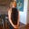 Ellen Stinnett's avatar