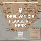 Deel van die plaaslike Kerk