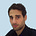 Nikos Kafritsas's avatar