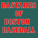 Bastards of Boston Baseball