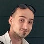 Nicola Borsetto's avatar