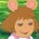steph_z_d's avatar