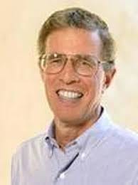 Celebrities Who Majored in Computer Science
