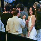 Celebrity Wedding Super Edition!