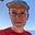 James Boardwell's avatar