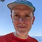 James Boardwell's avatar