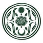 Drops of Nectar's avatar