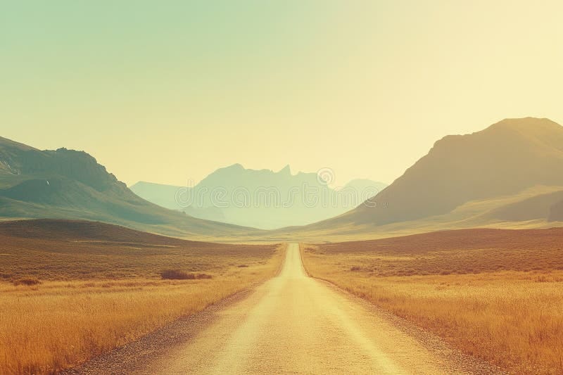 714 Open Road Ahead Driving Stock Photos - Free & Royalty-Free Stock Photos  from Dreamstime