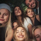 The Summer Clothes I Actually Wear When No One Is Watching