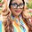 Tati Richardson's avatar