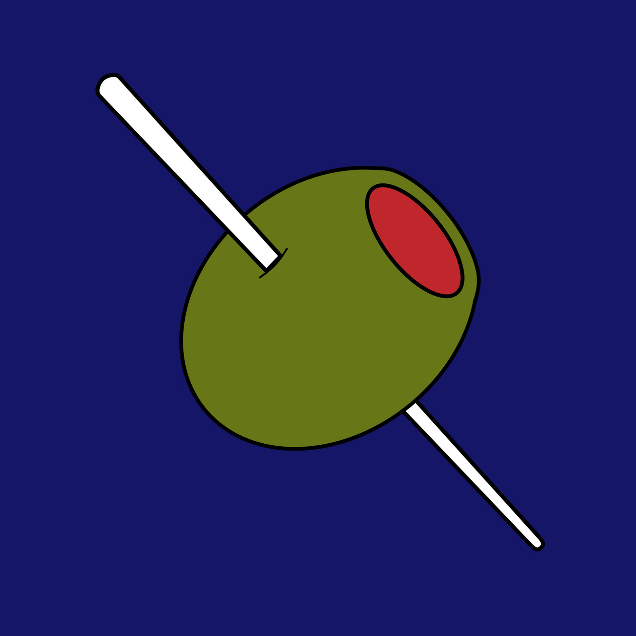 I'll Cook, You Do the Dishes