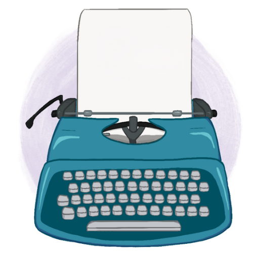 Writing from the Ground Up logo