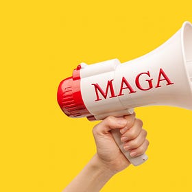 All the President’s Mouthpieces